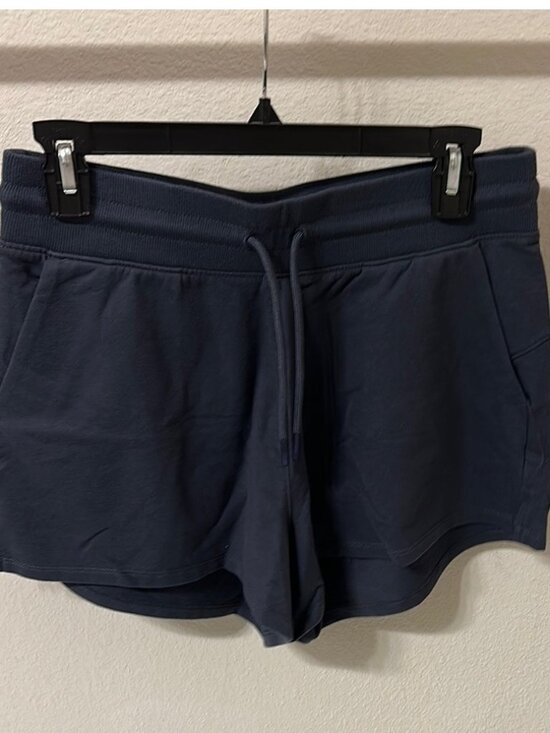 Pants - Women's Shorts